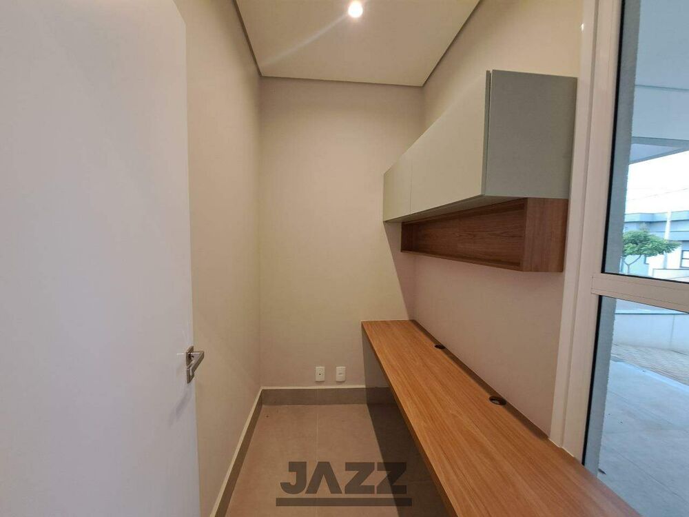 Casa de Condomínio, 3 quartos - Foto 15