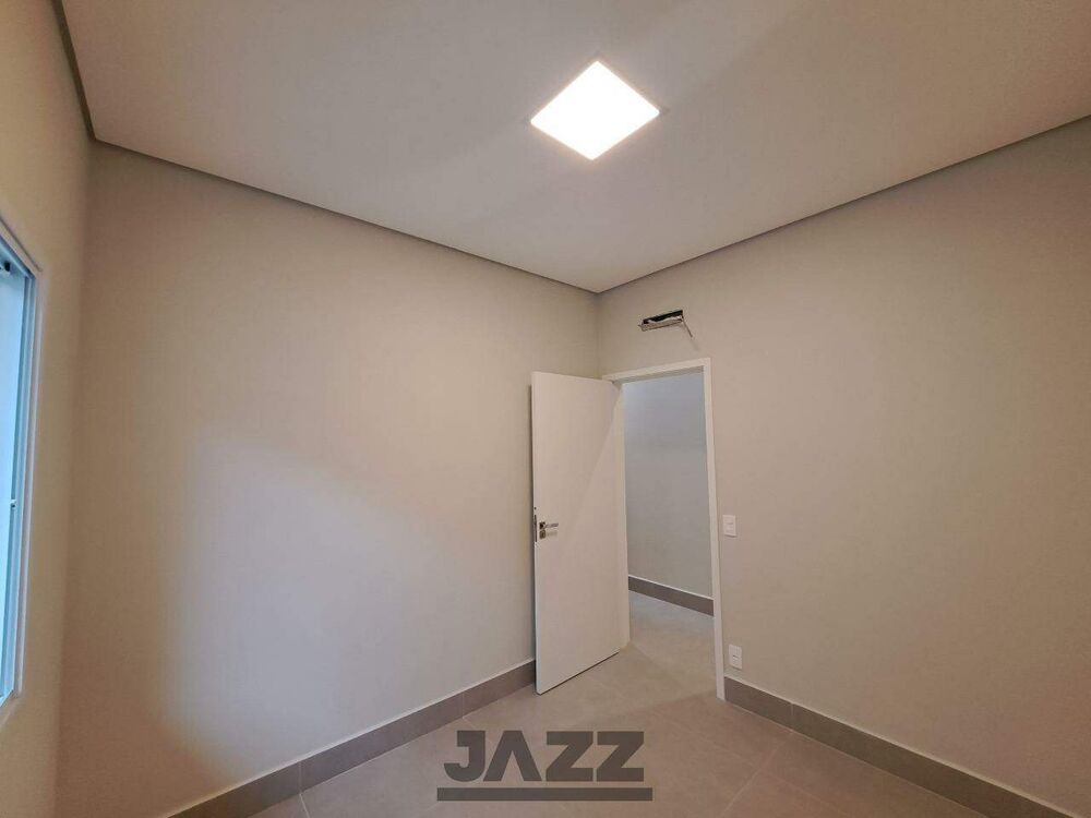 Casa de Condomínio, 3 quartos - Foto 22