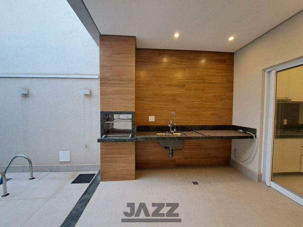 Casa de Condomínio, 3 quartos - Foto 19