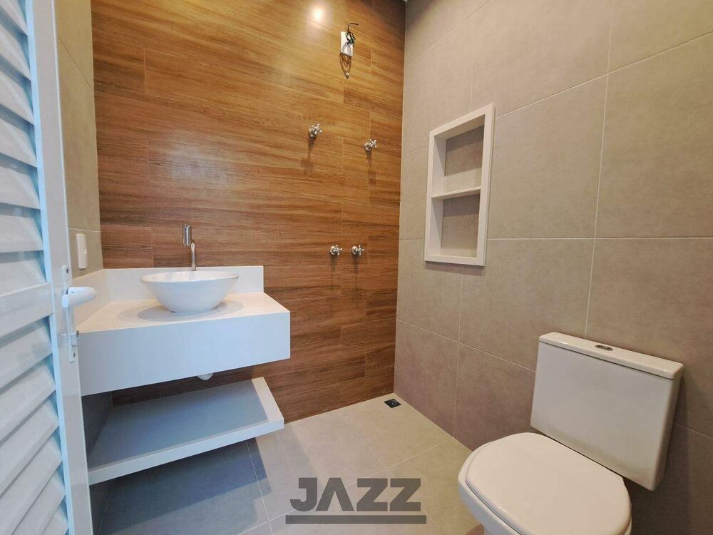 Casa de Condomínio, 3 quartos - Foto 17