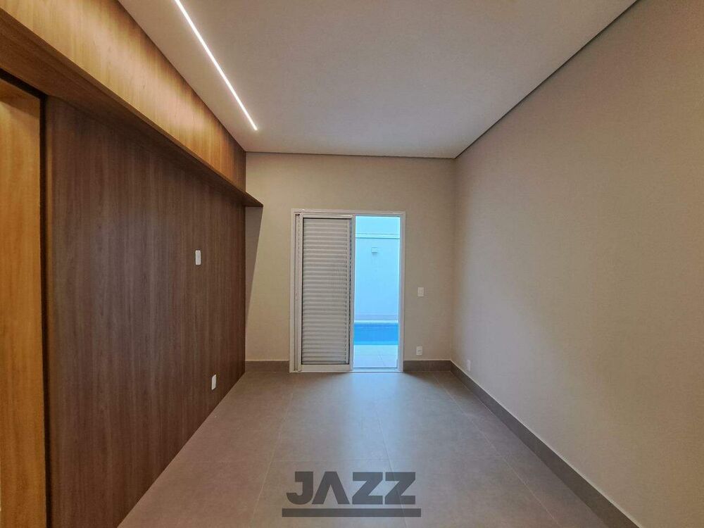 Casa de Condomínio, 3 quartos - Foto 24