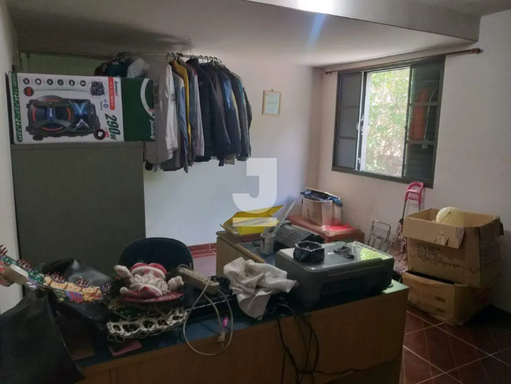 Chácara, 4 quartos - Foto 3