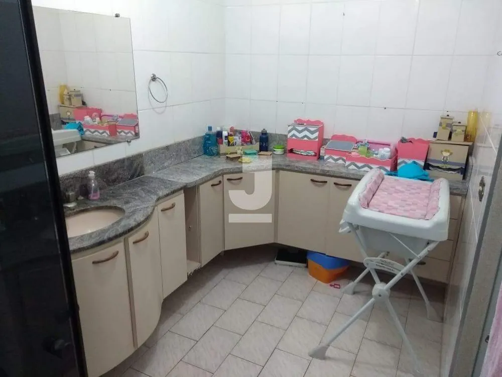 Chácara, 4 quartos - Foto 4