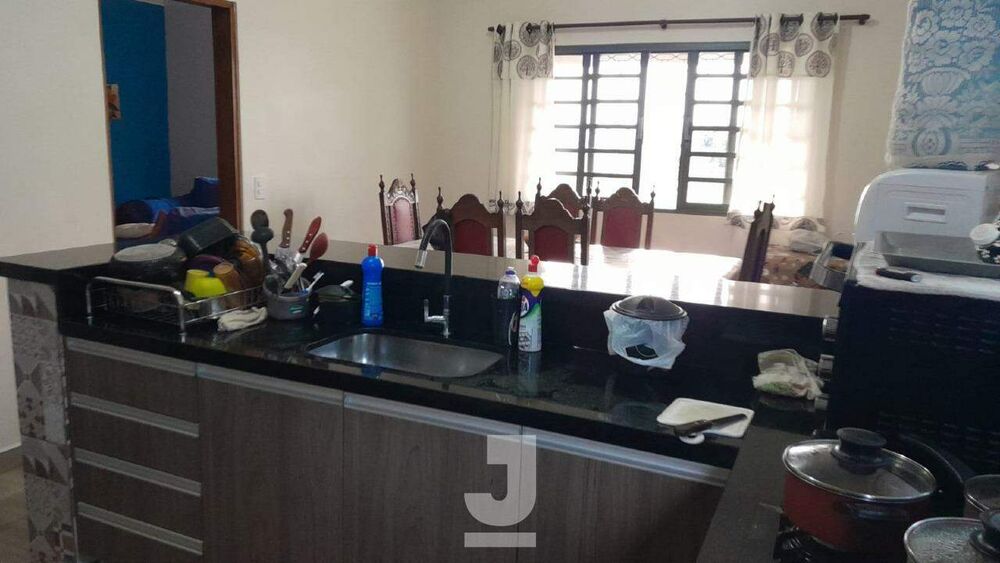 Casa, 2 quartos, 250 m² - Foto 6