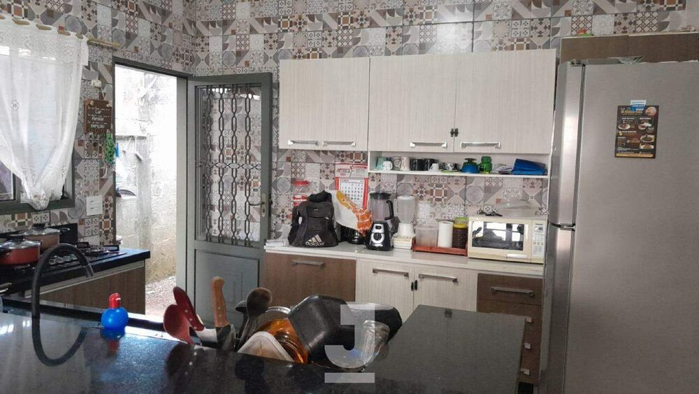 Casa, 2 quartos, 250 m² - Foto 8