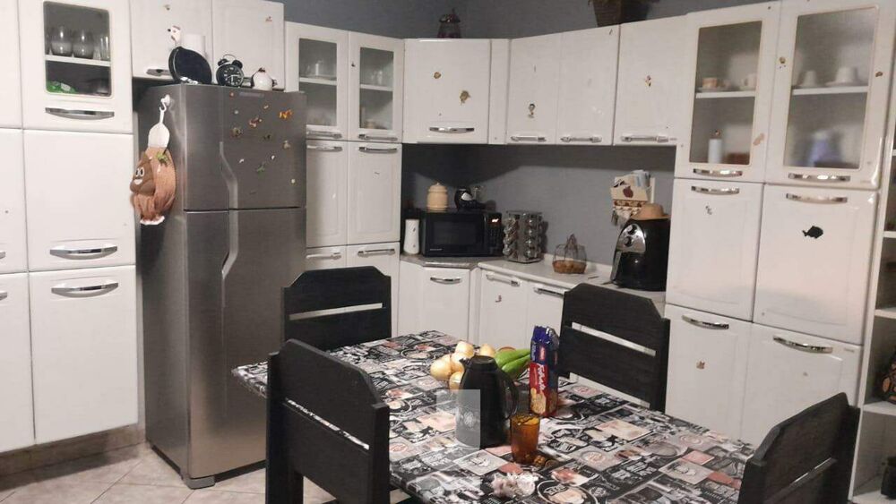 Casa, 2 quartos, 250 m² - Foto 3