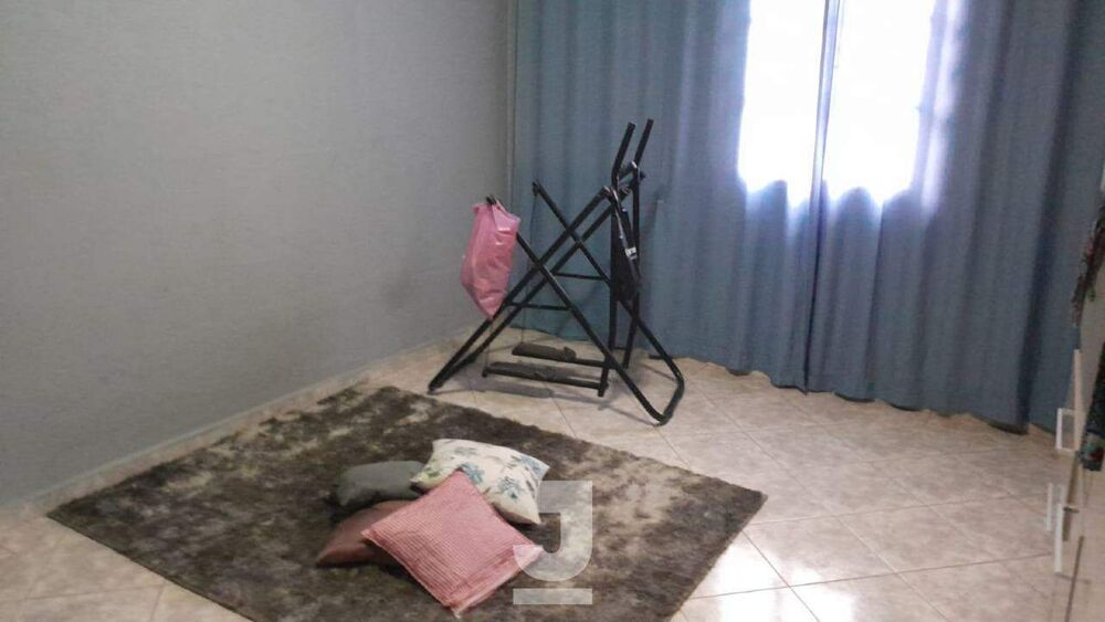 Casa, 2 quartos, 250 m² - Foto 5