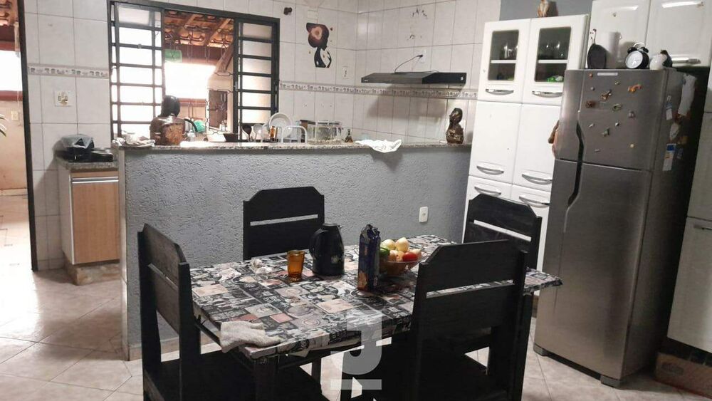 Casa, 2 quartos, 250 m² - Foto 2