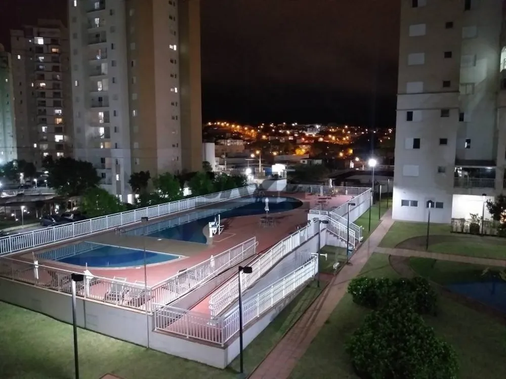 Apartamento, 3 quartos, 114 m² - Foto 1