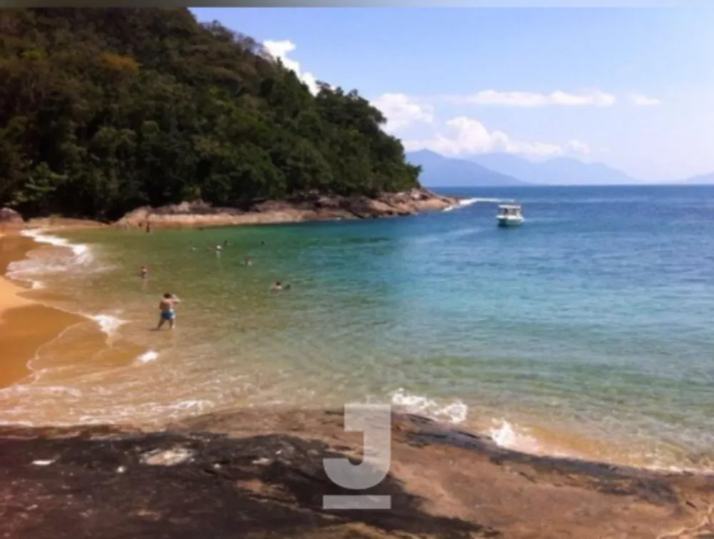 Terreno, 384 m² - Foto 2