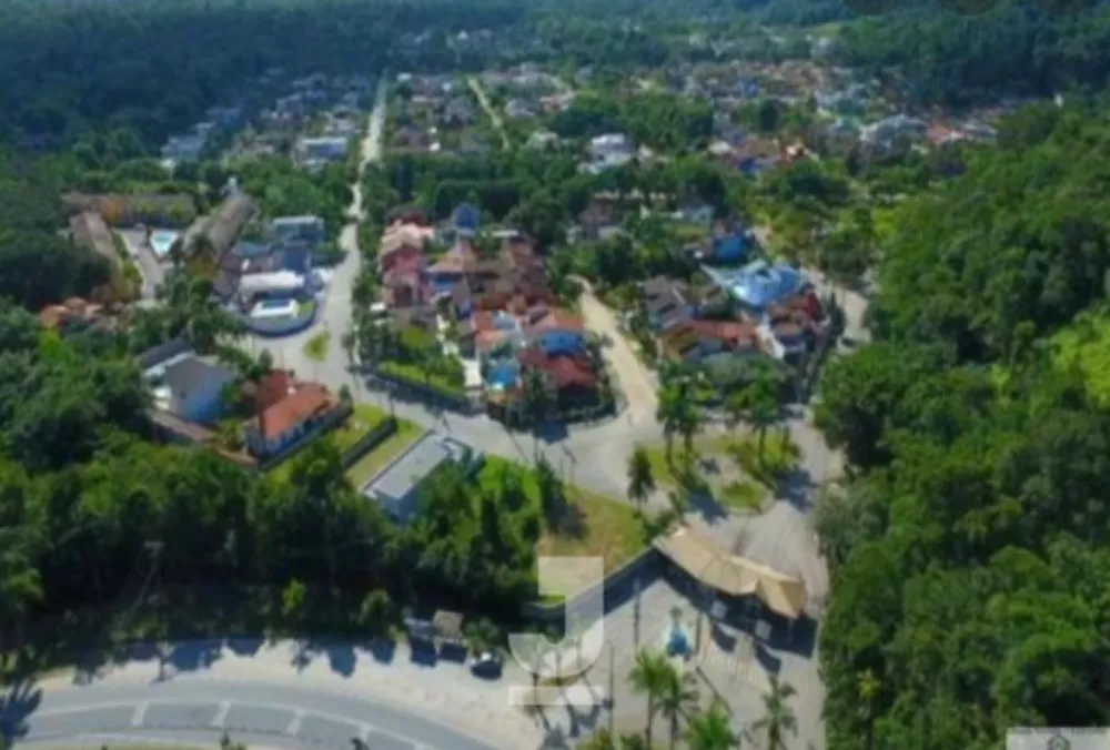 Terreno, 384 m² - Foto 3