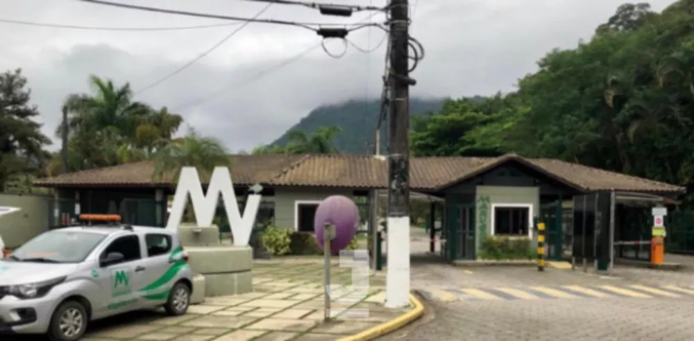 Terreno, 384 m² - Foto 10