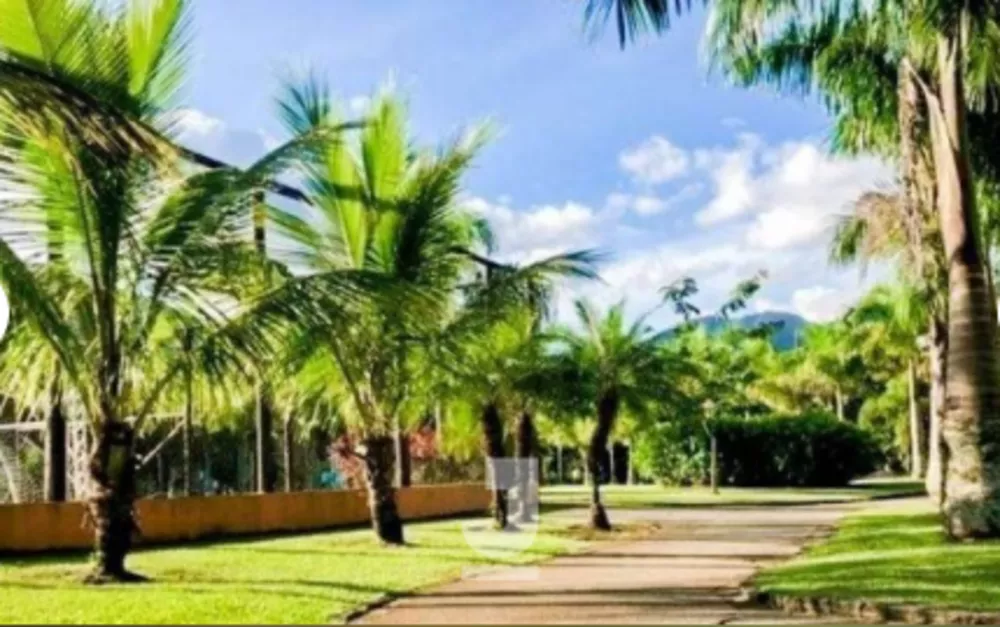 Terreno, 384 m² - Foto 7