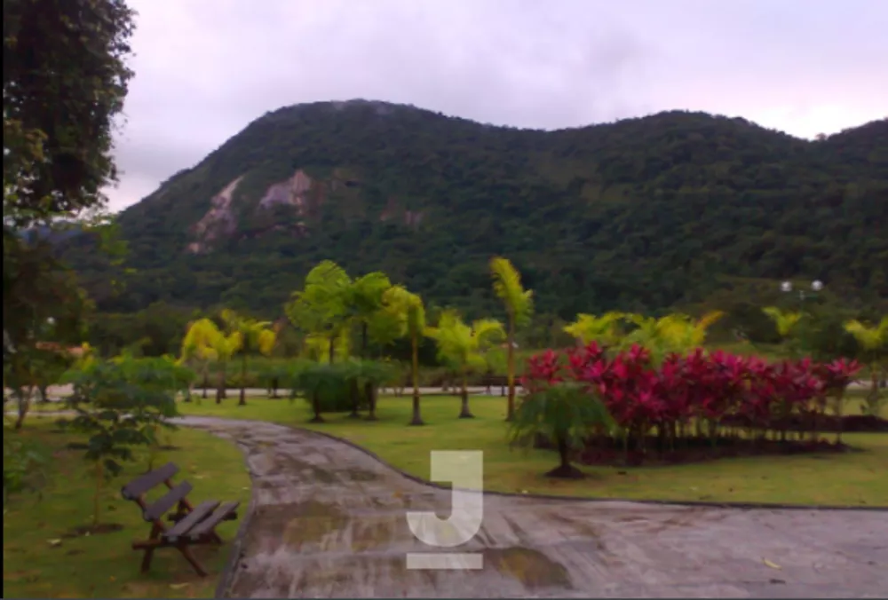 Terreno, 384 m² - Foto 6