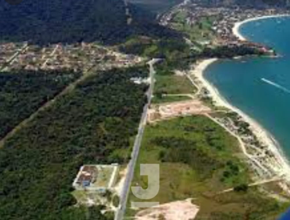Terreno, 384 m² - Foto 4