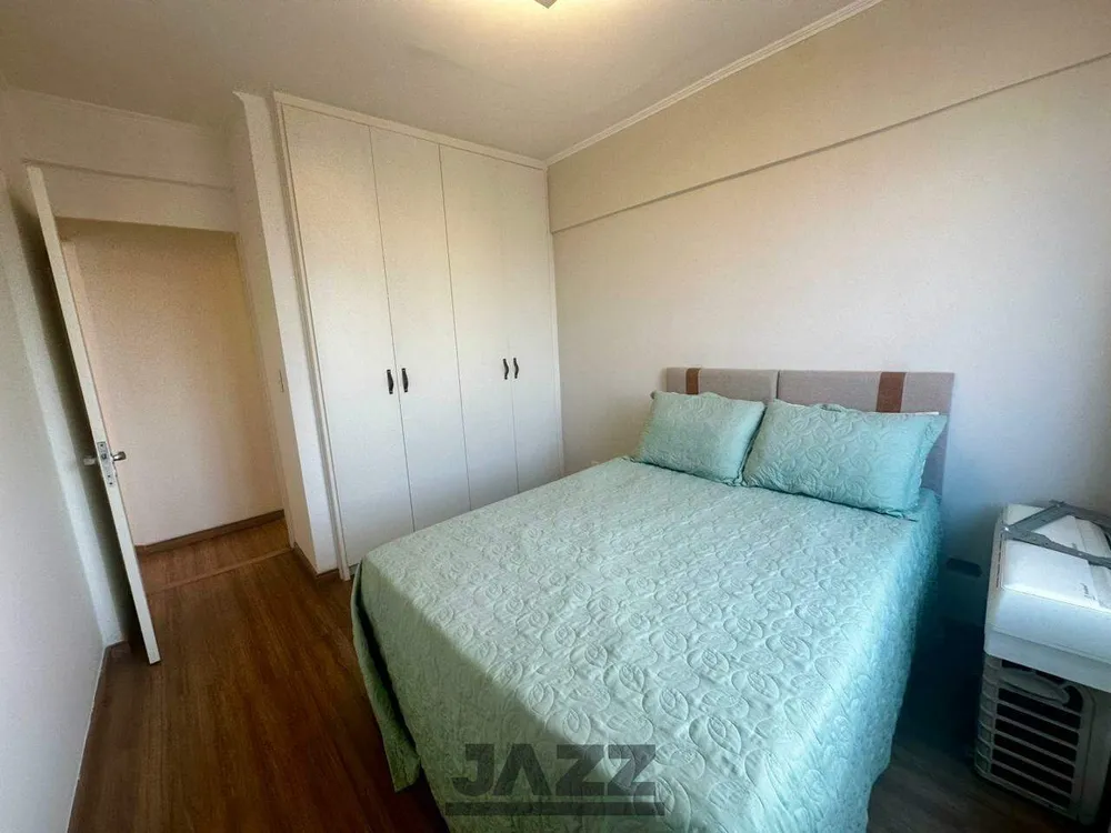 Apartamento, 1 quarto, 51 m² - Foto 2