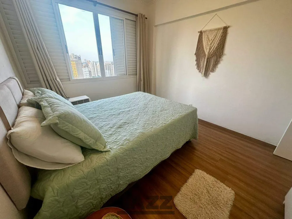 Apartamento, 1 quarto, 51 m² - Foto 4
