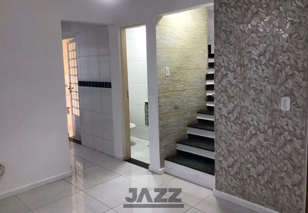 Casa de Condomínio, 2 quartos - Foto 3