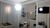 Casa, 3 quartos, 254 m² - Foto 4