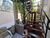 Casa, 3 quartos, 254 m² - Foto 3