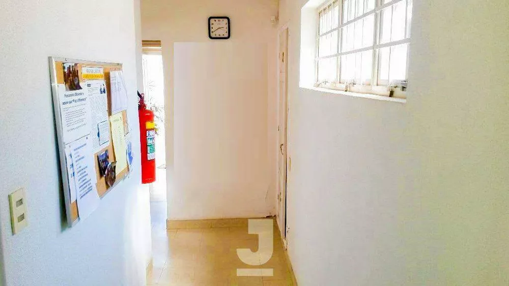 Casa, 3 quartos, 160 m² - Foto 6