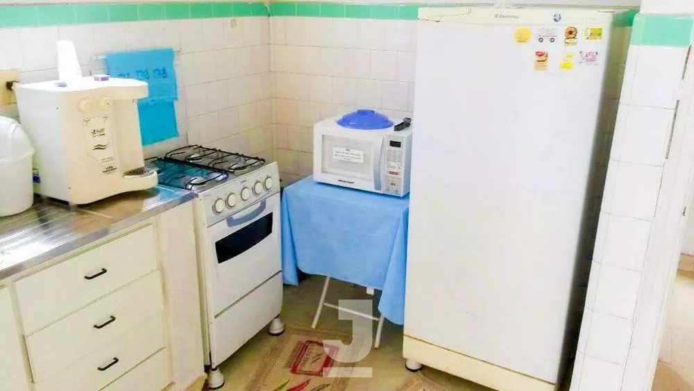 Casa, 3 quartos, 160 m² - Foto 5