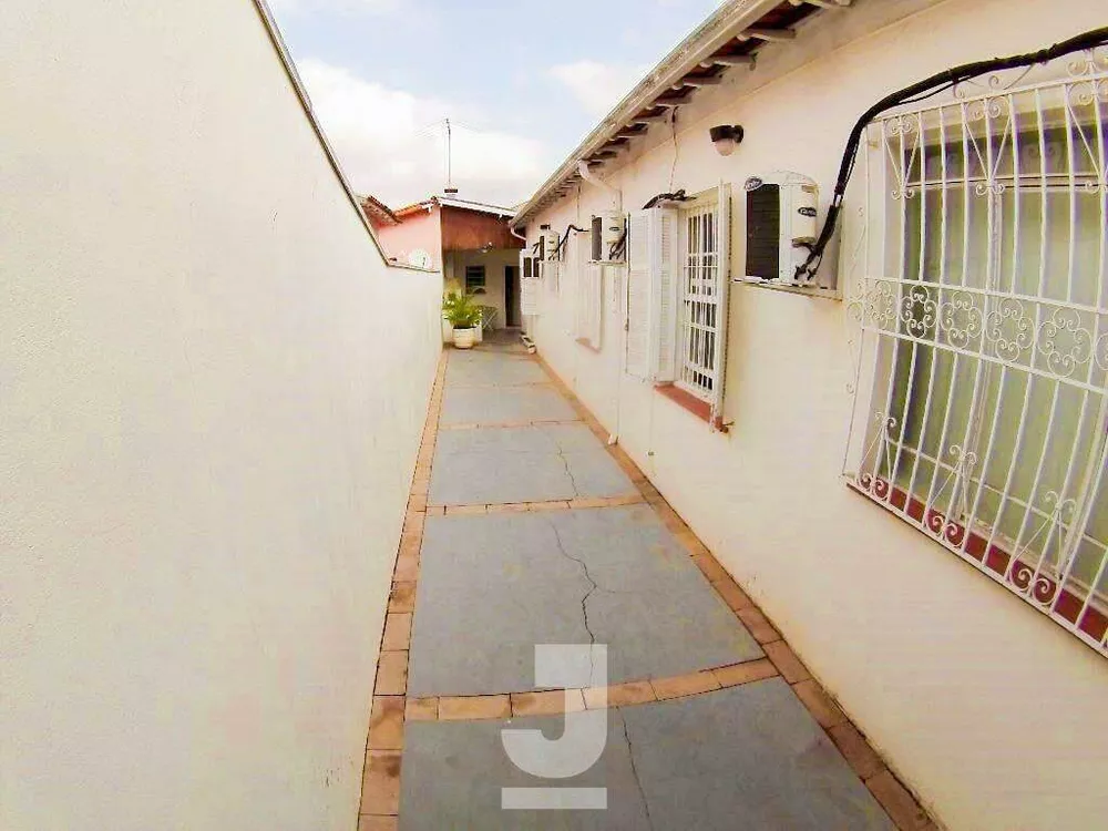Casa, 3 quartos, 160 m² - Foto 10