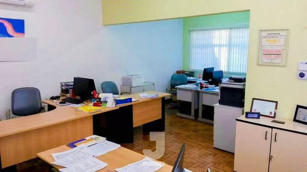 Casa, 3 quartos, 160 m² - Foto 12