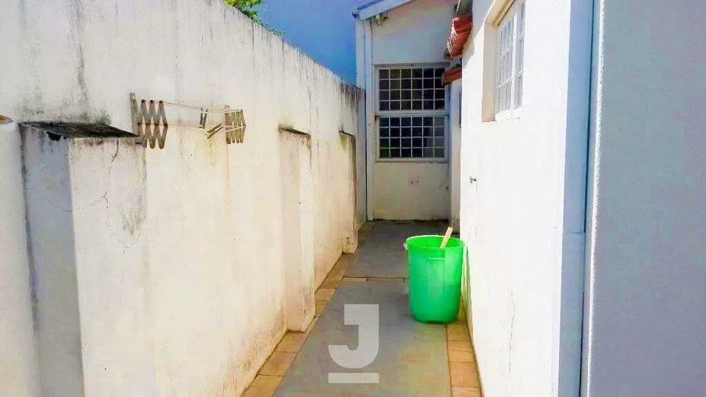 Casa, 3 quartos, 160 m² - Foto 11