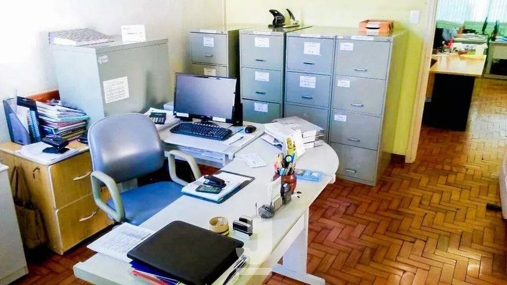 Casa, 3 quartos, 160 m² - Foto 9