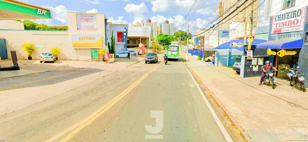 Casa, 3 quartos, 160 m² - Foto 4