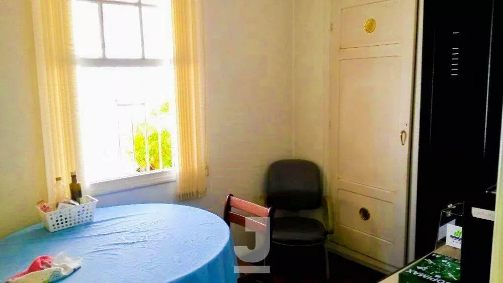 Casa, 3 quartos, 160 m² - Foto 7