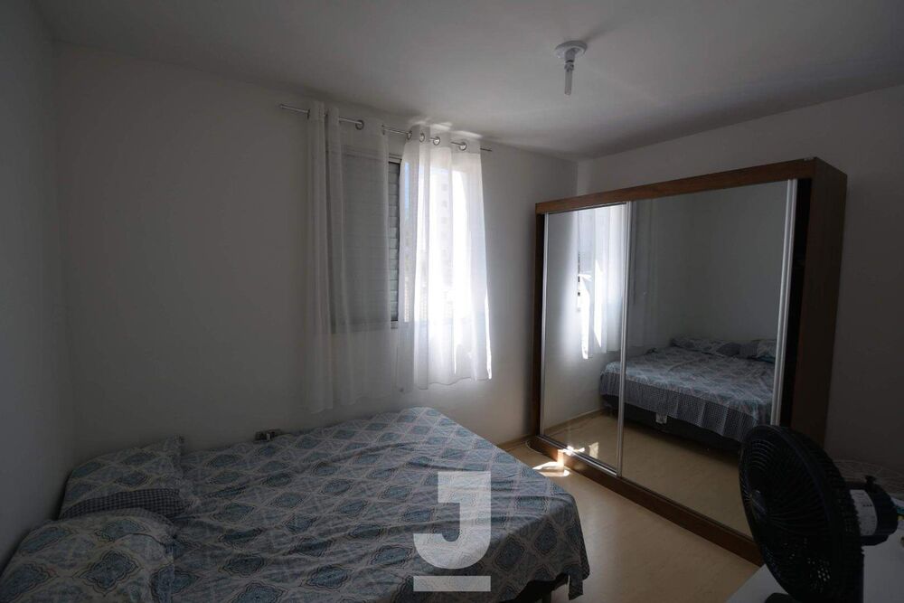 Apartamento, 3 quartos, 68 m² - Foto 2