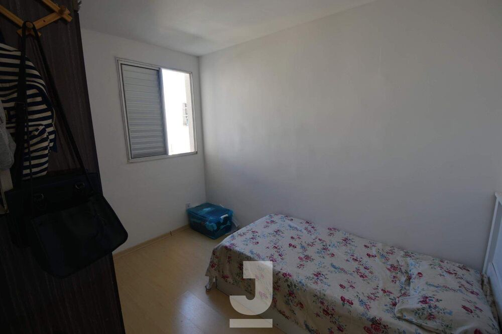 Apartamento, 3 quartos, 68 m² - Foto 1