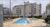 Apartamento, 3 quartos, 68 m² - Foto 2