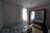 Apartamento, 3 quartos, 68 m² - Foto 1
