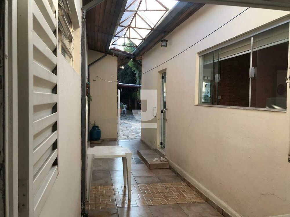 Casa, 3 quartos, 220 m² - Foto 2