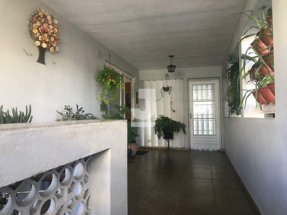 Casa, 3 quartos, 220 m² - Foto 3