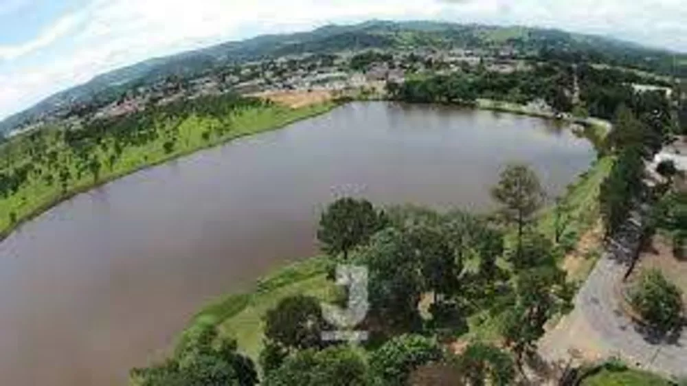 Terreno, 720 m² - Foto 1