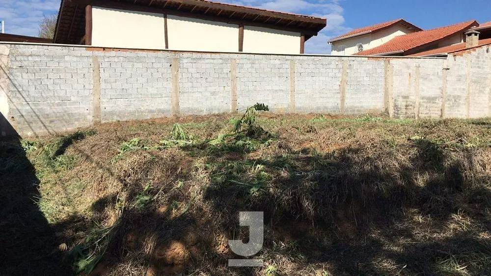 Terreno, 720 m² - Foto 8