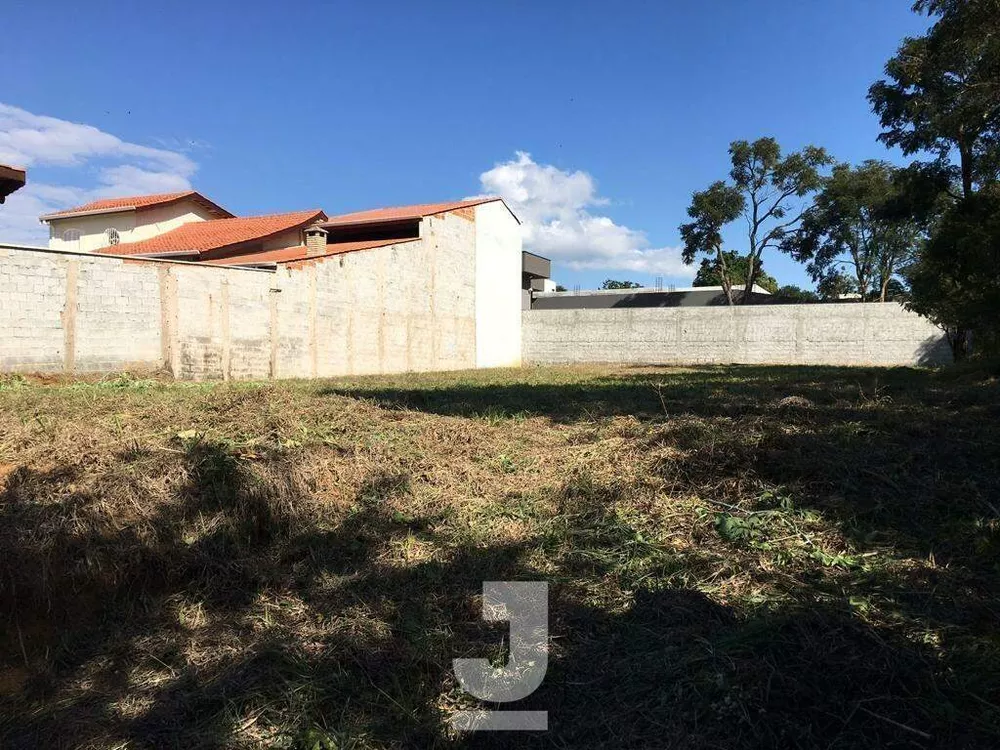 Terreno, 720 m² - Foto 5