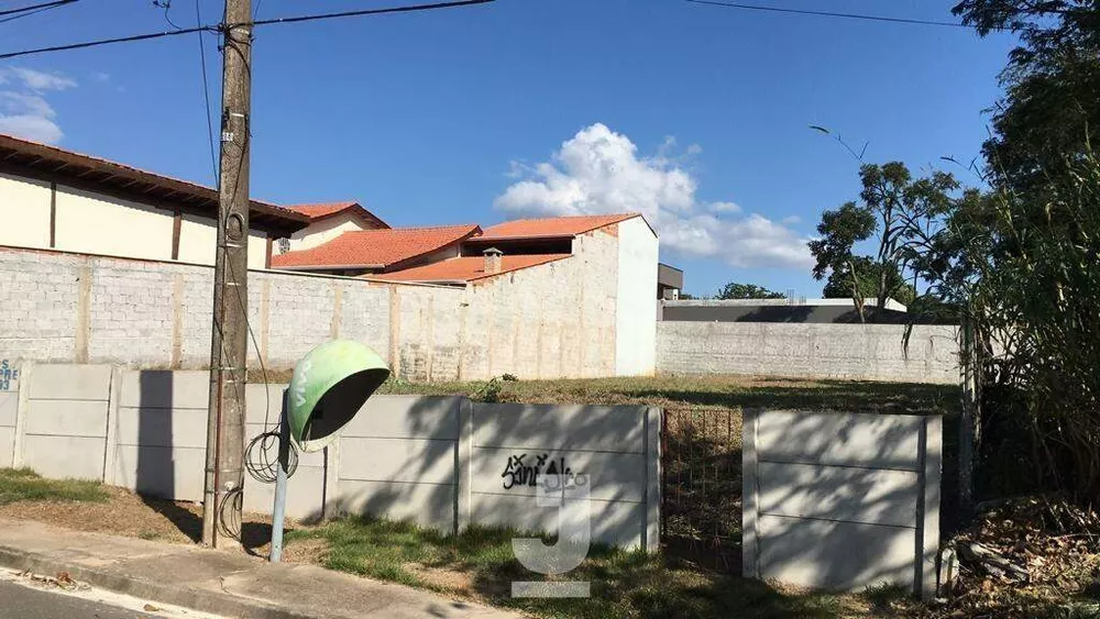 Terreno, 720 m² - Foto 10