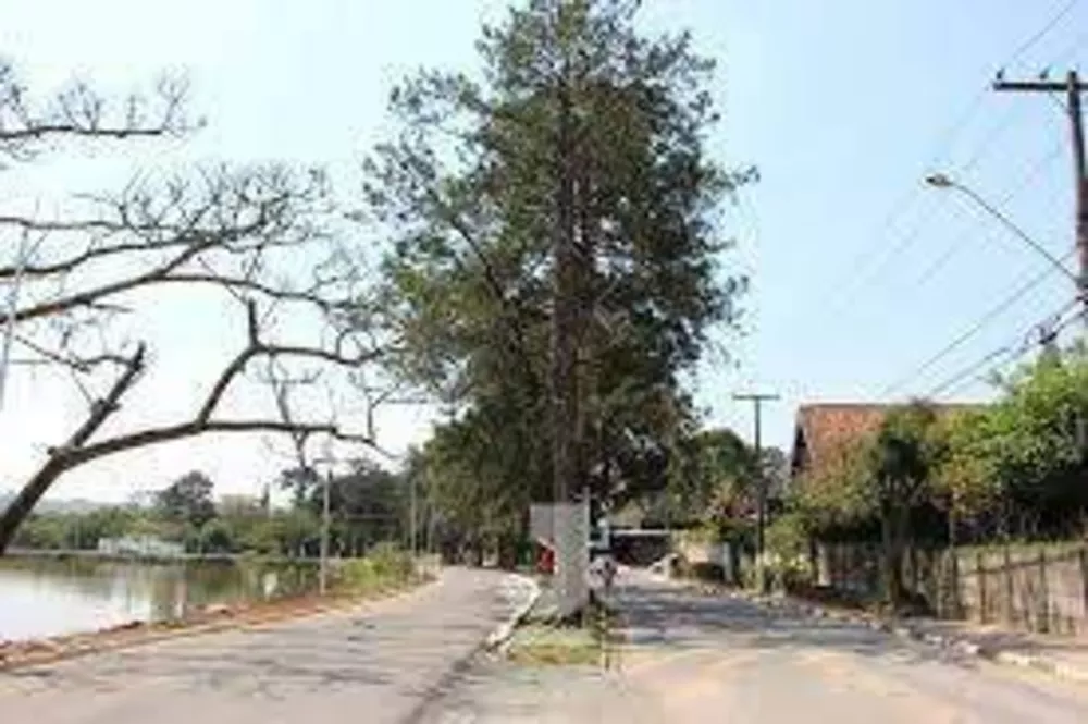 Terreno, 720 m² - Foto 4