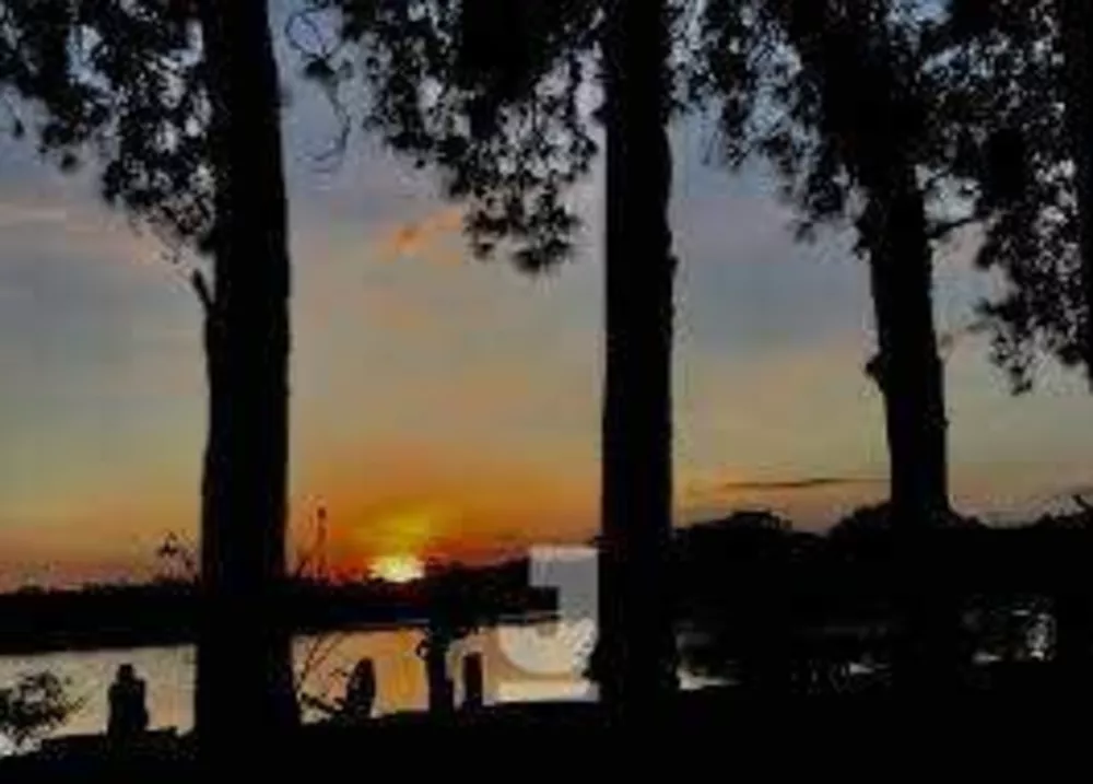 Terreno, 720 m² - Foto 2