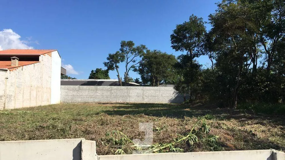 Terreno, 720 m² - Foto 9