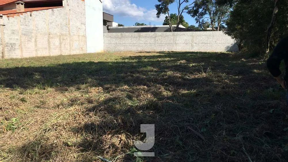 Terreno, 720 m² - Foto 7