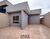 Casa, 3 quartos, 115 m² - Foto 1