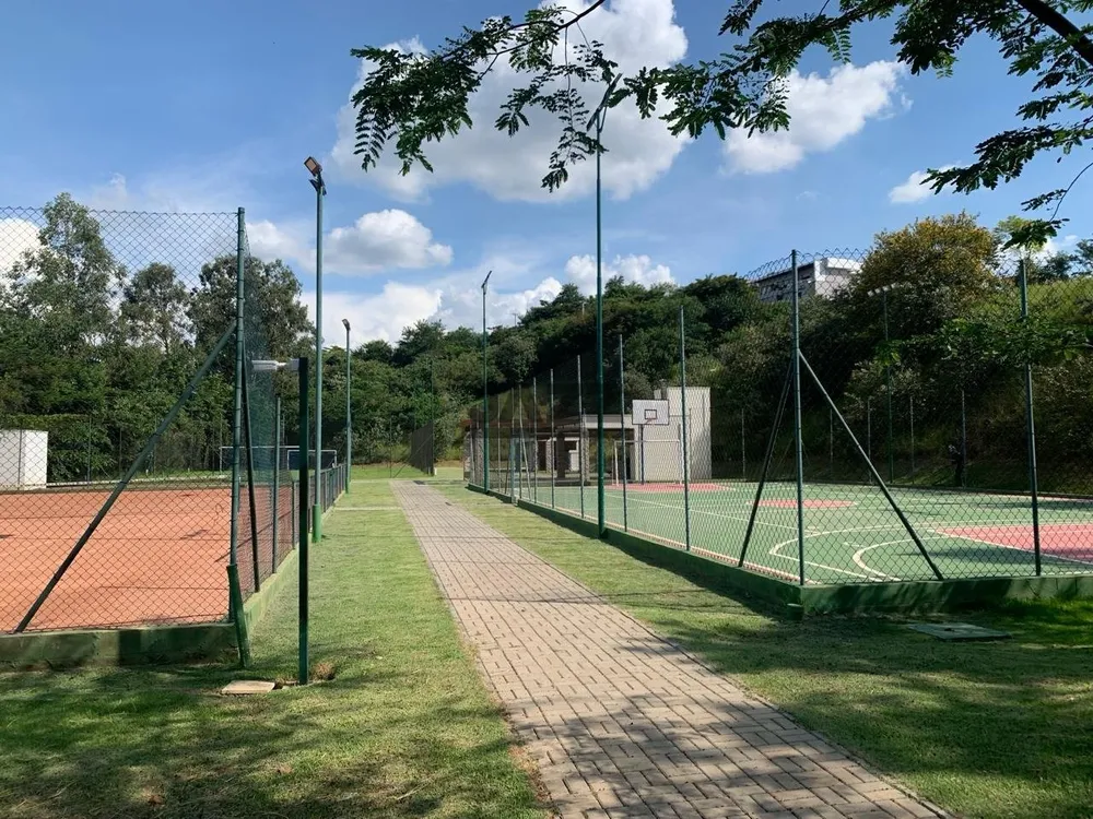Terreno, 691 m² - Foto 3
