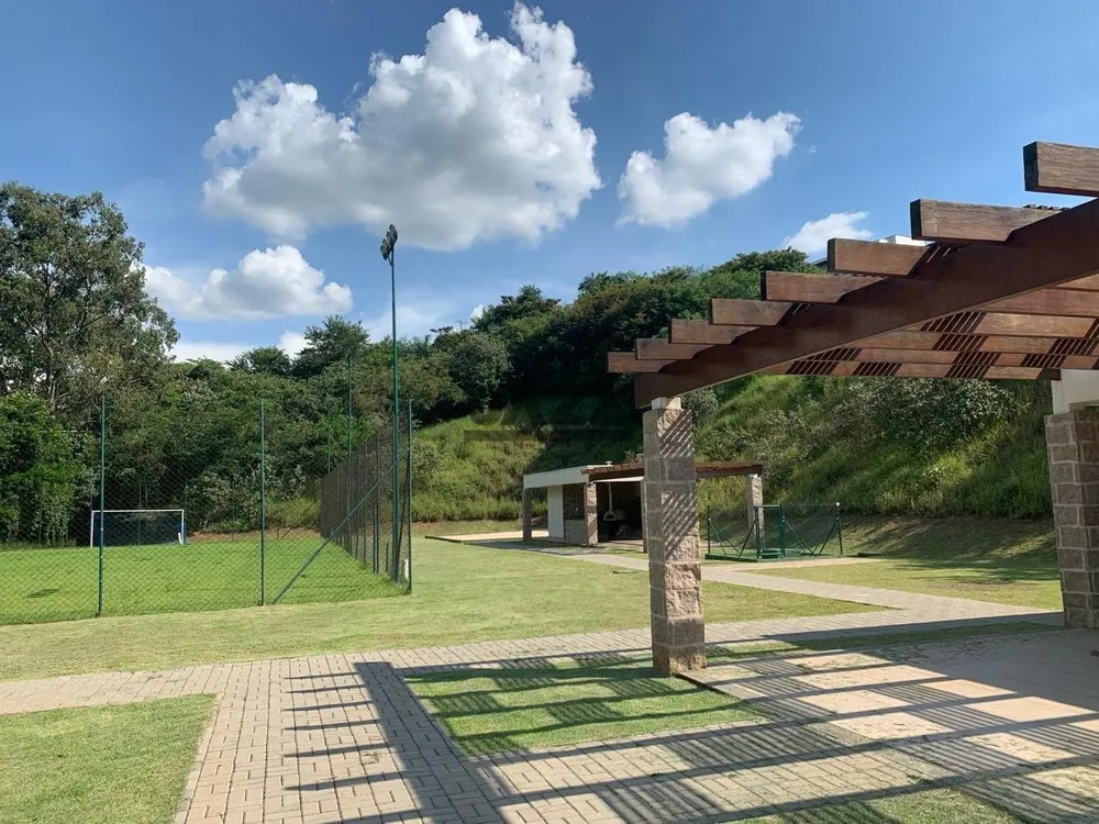 Terreno, 691 m² - Foto 4