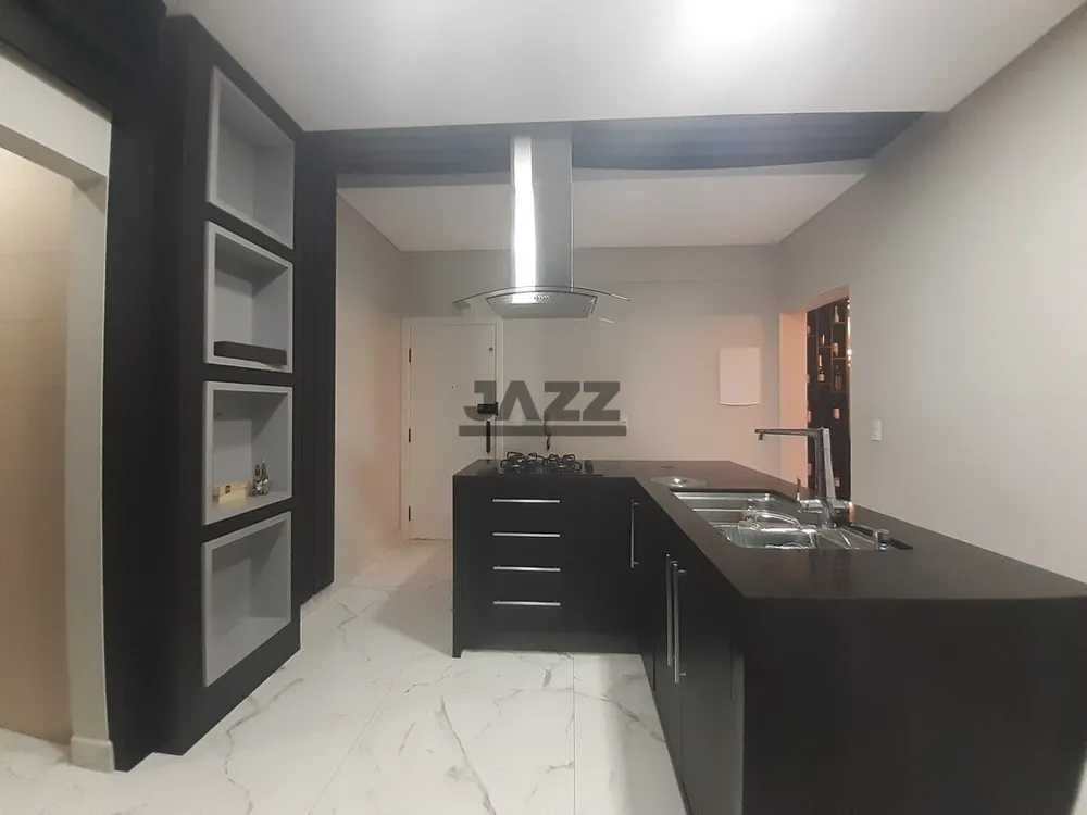 Apartamento, 4 quartos, 250 m² - Foto 3